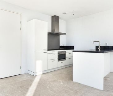 Te huur: Bercylaan 29 - Foto 2