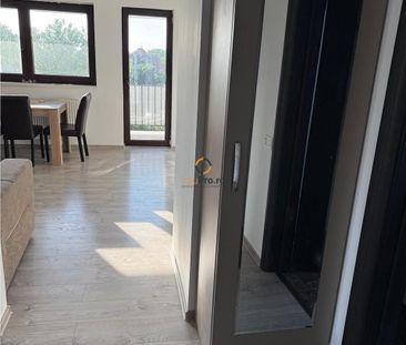 Apartament decomandat etaj 2 Dumbravita Bloc 2020 - Photo 2