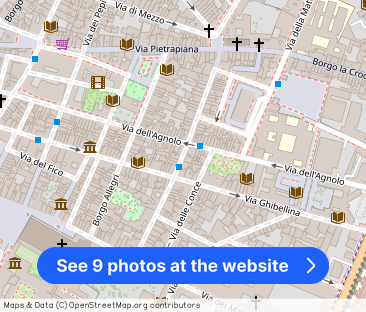 Mieszkanie do wynajęcia, 60 m², 2 pokoje Włochy - Photo 1