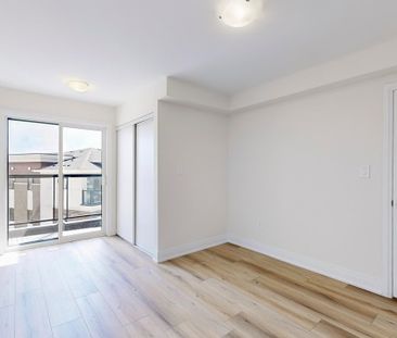 For Lease - 755 Omega Drive Unit# 222, Pickering, Ontario - Photo 4