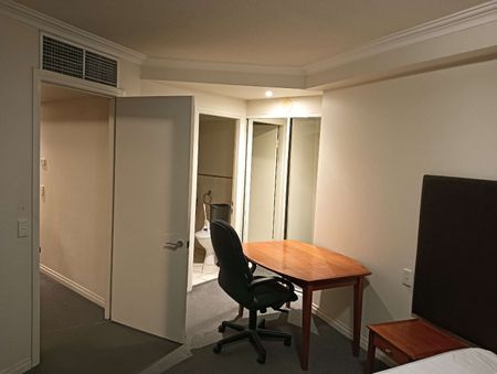 Brisbane CBD - Photo 5