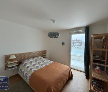 Appartement 2 pièces à - Photo 4
