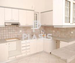 Μεζονέτα για ενοικίαση - Κέα - Τζιά, - Photo 5