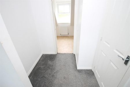 3 bedroom townhouse to rent - Photo 3