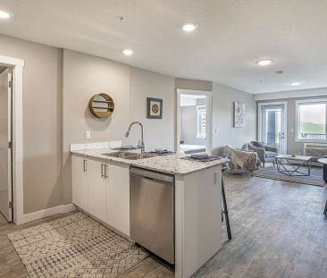 Skyview Living — 31 - Photo 1