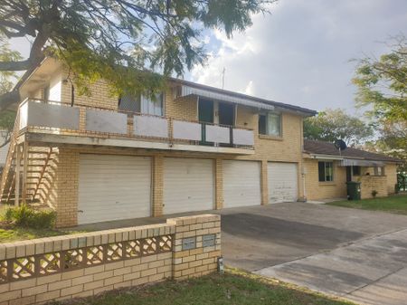 3/48 Cortis Street, QLD, 4122, Mount Gravatt East - Photo 5