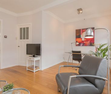Vosmaerstraat 8, 2032LD, Haarlem - Photo 1