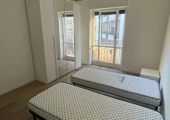 Via Lodi, Turin, Piedmont 10152