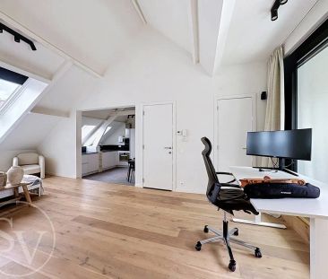Studio te huur - Photo 2
