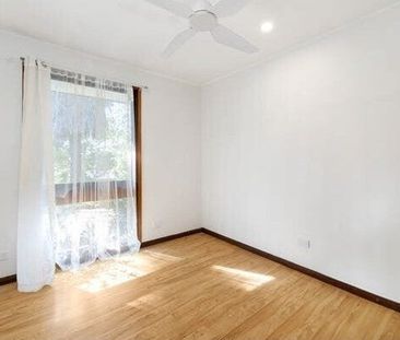 Chipping Norton - Photo 4