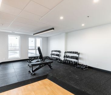 For Lease - 1333 Weber Street Unit# 218, Kitchener, Ontario - Photo 6