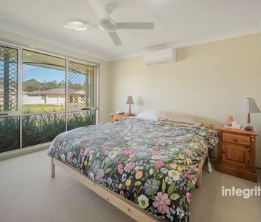 Loads of Space - Photo 3