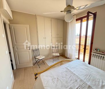 Trilocale ottimo stato, su più livelli, Centro, Bardolino - Photo 6