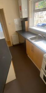 2 bed terraced house to rent in Hillbeck Street, South Church, DL14 - Photo 3
