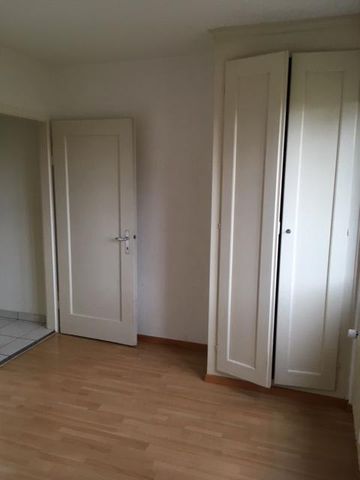 3 Zimmer, 2. Stock - Photo 2