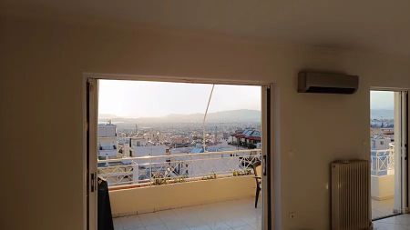 Διαμέρισμα για ενοικίαση Άνω Ηλιούπολη (Ηλιούπολη) - Photo 3
