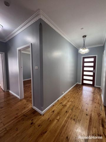 Family Home on Corner Block - Photo 3