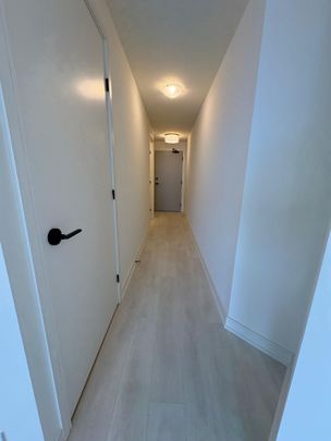 For Lease - 8020 Derry Avenue Unit# 2303, Milton, Ontario - Photo 1