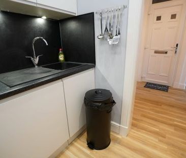 Robertson Avenue, Gorgie, Edinburgh - Photo 6