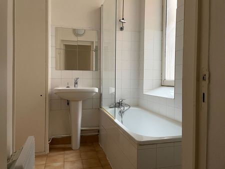 Appartement 2 pièces – LYON - Photo 4