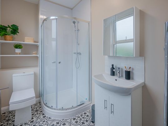 Colwyn Road - Photo 1