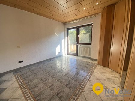 Appartement type T4, 113m² - Photo 4