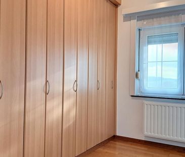 Te huur - Villa in Leefdaal - Photo 1