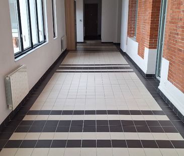 Debrousse Appartement de standing 164 m², - Photo 6