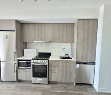 For Lease - 195 Commerce Street Unit# 2905, Vaughan, Ontario - Photo 3