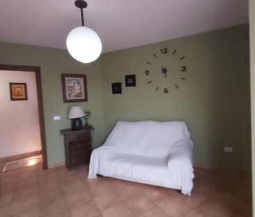 Flat - Los Realejos (Cruz Santa) - Photo 3