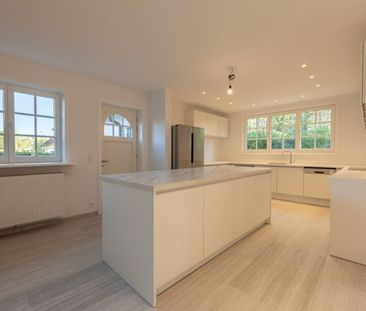 Tout savoir sur cette maison à Knokke-Heist, à Knokke-Heist - Photo 6