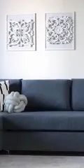 Appartement · 81 m² · Ville-Marie - Photo 4