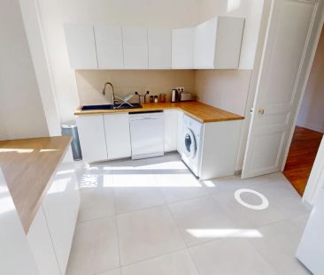167 boulevard Malesherbes - Bat A 167, Paris - Photo 5