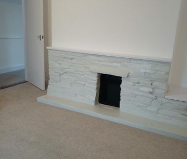 4 bedroom detached house to rent - Photo 6