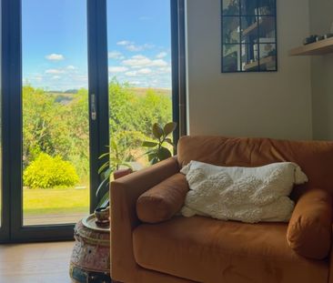 2 Bed Semi-Detached House, Woodbourne Avenue, BN1 - Photo 3