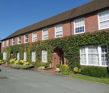 Apartment G Rowton Court, Rowton Castle , Shrewsbury, SY5 9EP - Photo 6