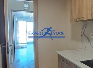 Διαμέρισμα για ενοικίαση - Αρτέμιδα (Λούτσα), - Photo 5