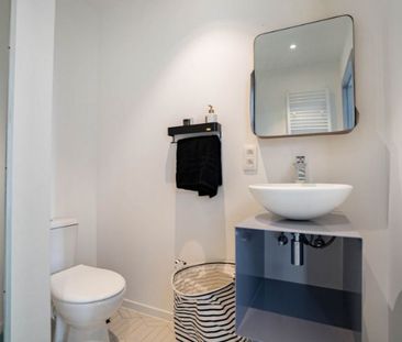 Studio te huur - Foto 6