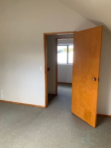 Convenient small townhouse - Photo 5