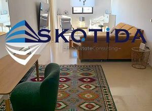 Διαμέρισμα για ενοικίαση - Παλαιό Φάληρο, - Φωτογραφία 1