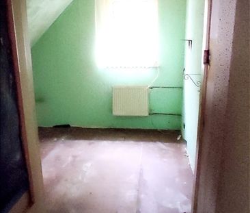 Dom idealny na zakwaterowanie pracowników,9 pokoi - Photo 5