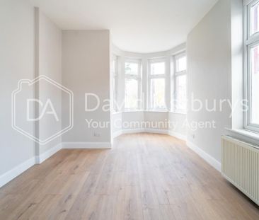 3 bedroom apartment to rent - Photo 2