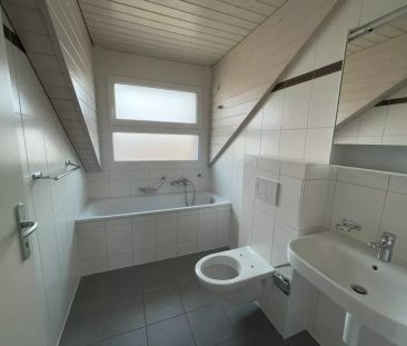 Grand'Rue 31 - Chavornay - Foto 5