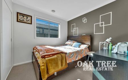 For Lease – 60 Clearwood Drive, Truganina VIC 3029 - Photo 5