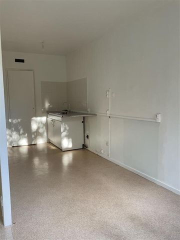 APPARTEMENT TYPE 5 84m2 TULLINS - Photo 4