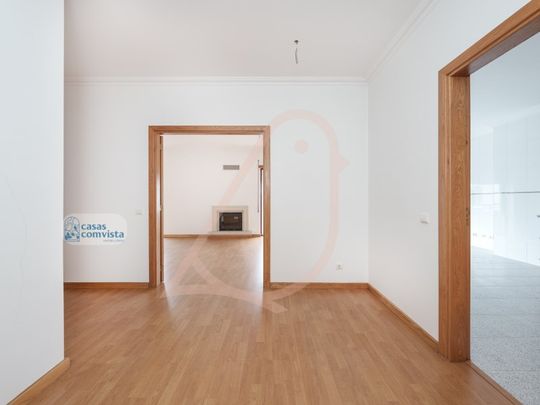 Apartamento T4 em Santarém - Photo 1