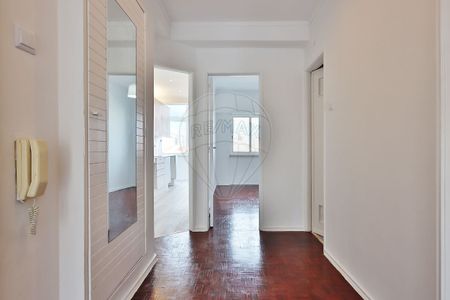 Apartamento T2 em Lisboa - Foto 4