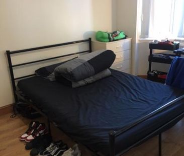 Burnsall Road, Coventry, Cv5 6bu, Canley - Photo 4