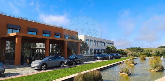 Apartamento T2 em Lisboa - Photo 2