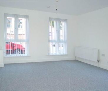 1 Bloomfield Place, 1a Ravenscroft Street, Belfast, BT5 5BE - Photo 1